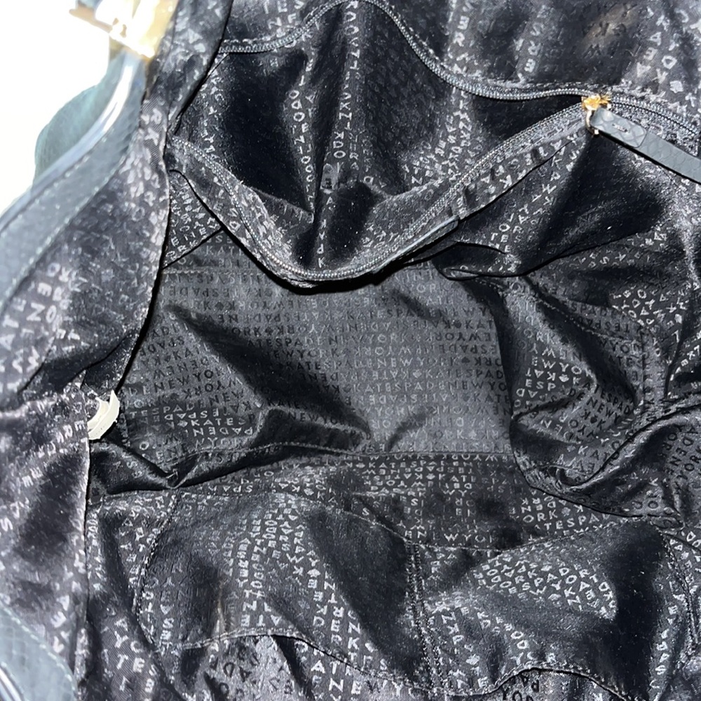Kate Spade - Picture 4 of 4